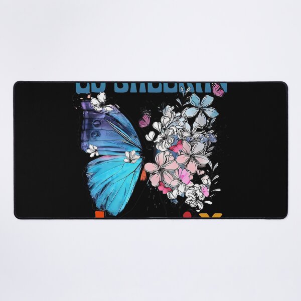 Item preview, Ed Butterfly designed and sold by HEATHEREARNEST.