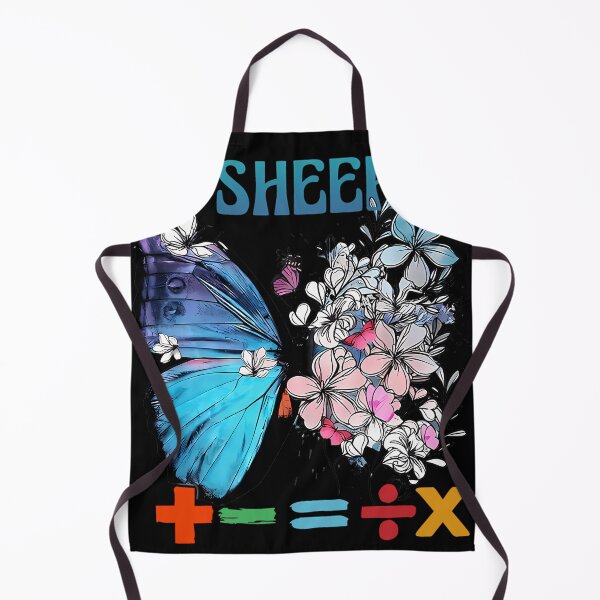 Item preview, Ed Butterfly designed and sold by HEATHEREARNEST.