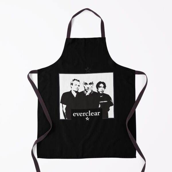Item preview, Everclear Legendary Alternative Rock Band From The 1990'S designed and sold by Kendracarlton55.