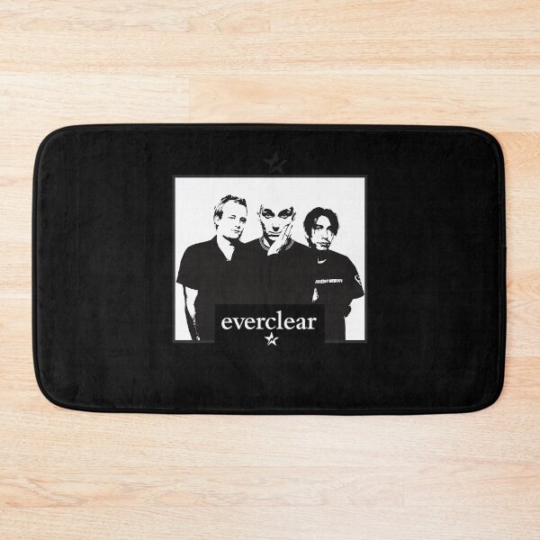 Artikelvorschau, Everclear, die legendäre Alternative-Rock-Band der 1990er entworfen und verkauft von Kendracarlton55.