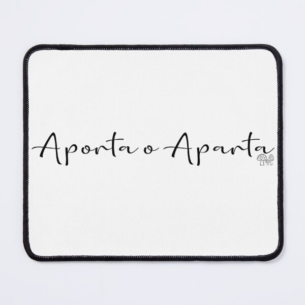 Item preview, Contribute or set aside designed and sold by Camisetas personalizadas.