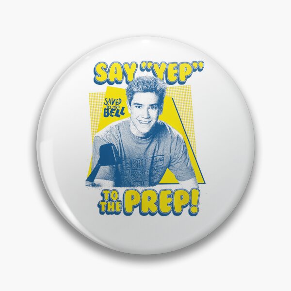 Item preview, Funny Series Vintage 90s Retro TV Character designed and sold by JaylenAccessory.