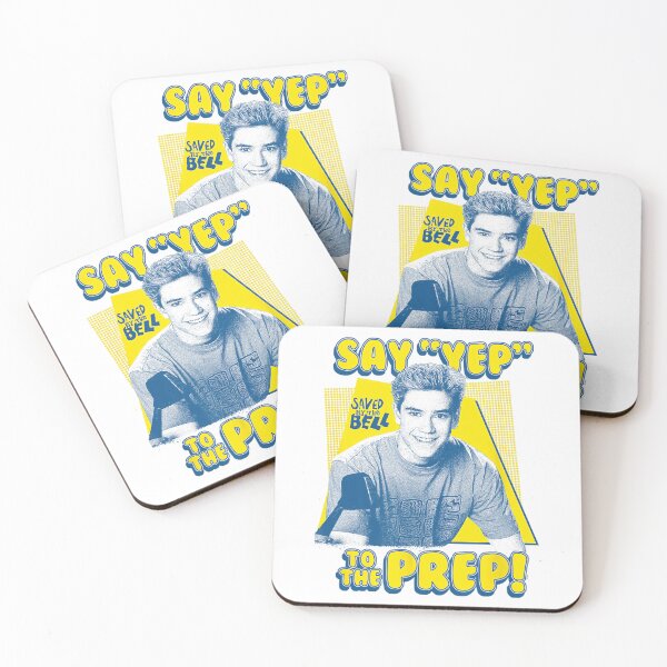 Item preview, Funny Series Vintage 90s Retro TV Character designed and sold by JaylenAccessory.