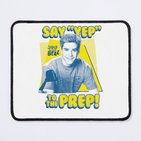 Item preview, Funny Series Vintage 90s Retro TV Character designed and sold by JaylenAccessory.