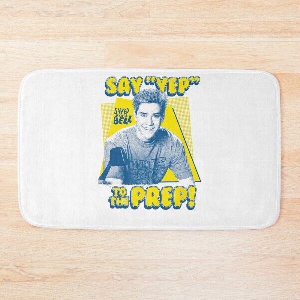 Item preview, Funny Series Vintage 90s Retro TV Character designed and sold by JaylenAccessory.