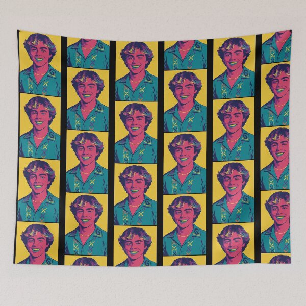 Item preview, Pink Malachi designed and sold by PanagiotisHouse.