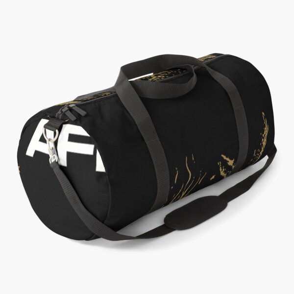 Item preview, Afi Band designed and sold by WESLESICKER.