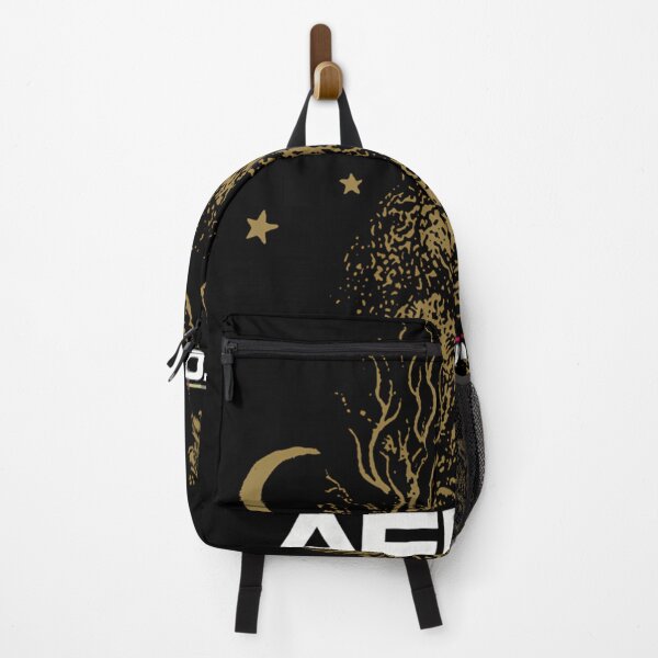 Item preview, Afi Band designed and sold by WESLESICKER.