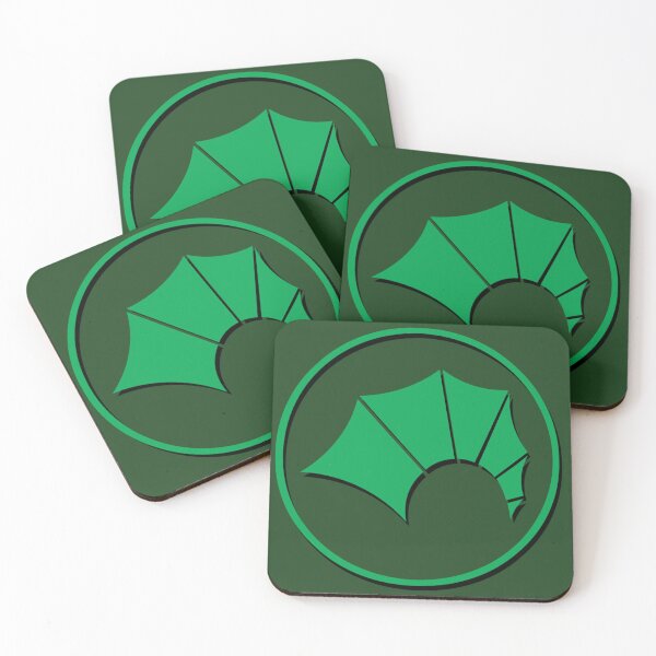 Item preview, The Savage Dragon Logo designed and sold by clovercarmen5.
