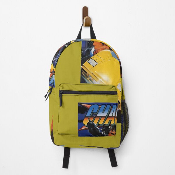 Item preview, Chase Hq designed and sold by NicoKeil.