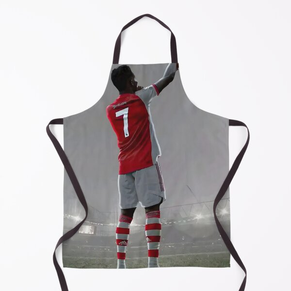 Item preview, Bukayo Saka designed and sold by Joshuasanga76a.