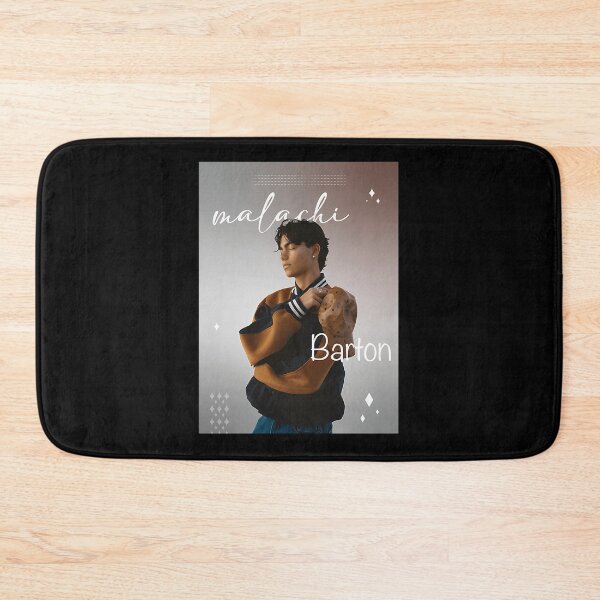Item preview, Tour Actor Funny  designed and sold by PanagiotisHouse.