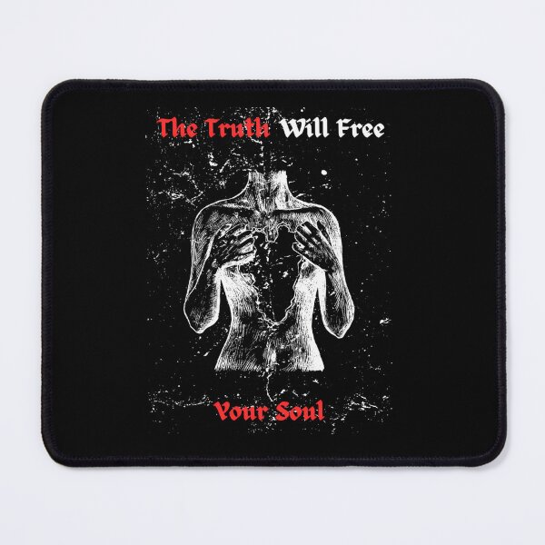 Item preview, The Truth designed and sold by LaraElliotts.