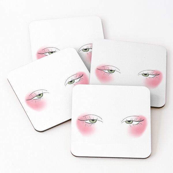 Item preview, Siren Eyes designed and sold by AnnabethQuinn.