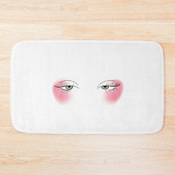 Item preview, Siren Eyes designed and sold by AnnabethQuinn.