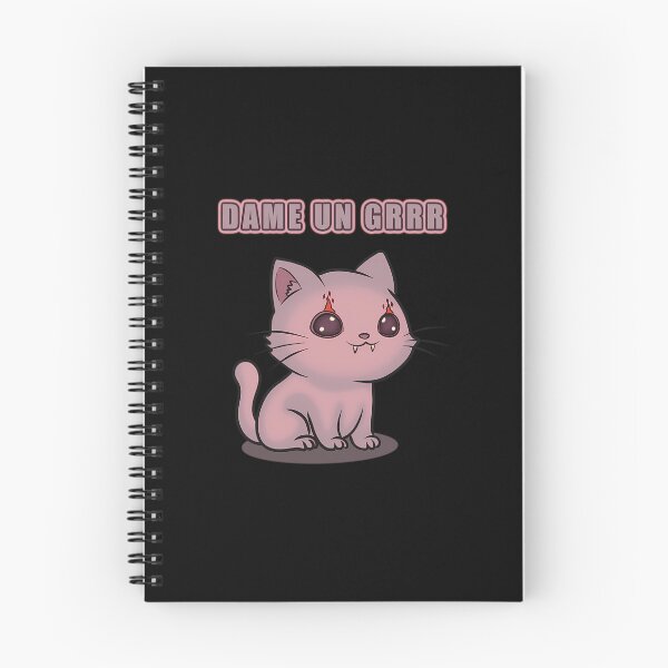 Item preview, Funny Dame Un Grrr Cat Meme Design designed and sold by LeanneIvette.