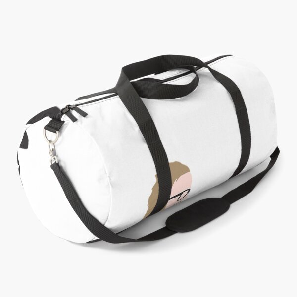 Item preview, Pre-Show Defensive Crouch - Matt Berninger designed and sold by JoannicDermott.