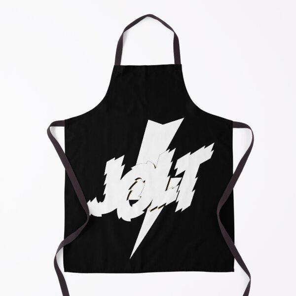 Item preview, JOLT designed and sold by CharlottePlaceArt.