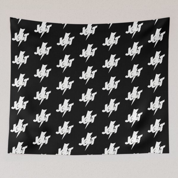 Item preview, JOLT designed and sold by CharlottePlaceArt.