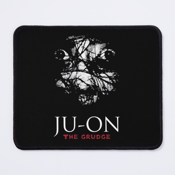 Item preview, The Grudge  designed and sold by LaraElliotts.