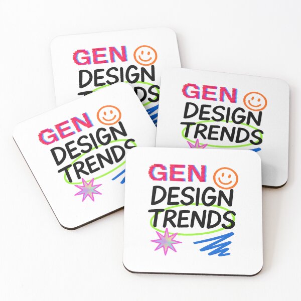 Item preview, Gene Design designed and sold by LeanneIvette.