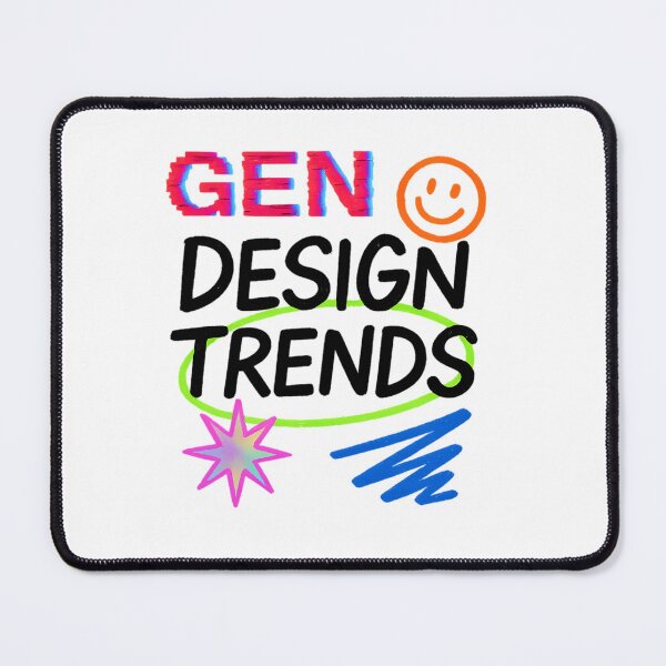 Item preview, Gene Design designed and sold by LeanneIvette.