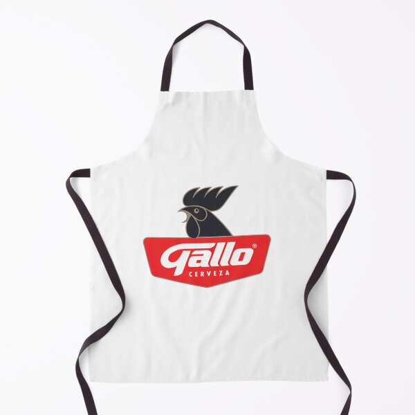 Item preview, Gallo Cerveza designed and sold by LeanneIvette.