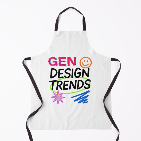 Item preview, Gene Design designed and sold by LeanneIvette.