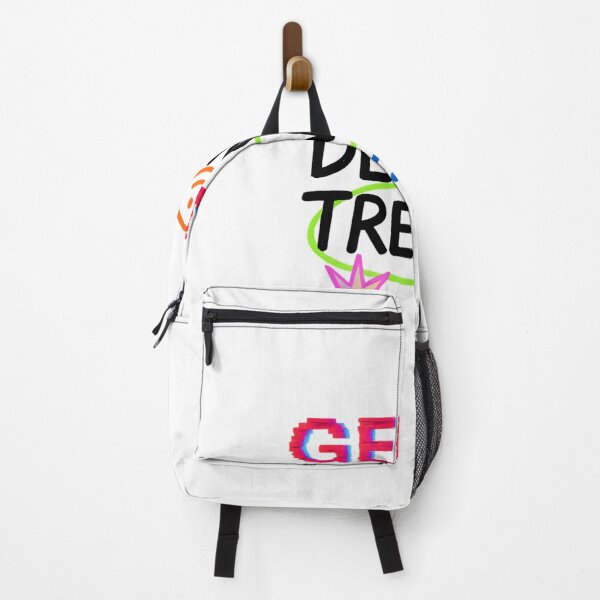 Item preview, Gene Design designed and sold by LeanneIvette.