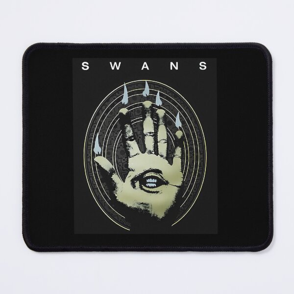 Item preview, Best swans designed and sold by LaraElliotts.