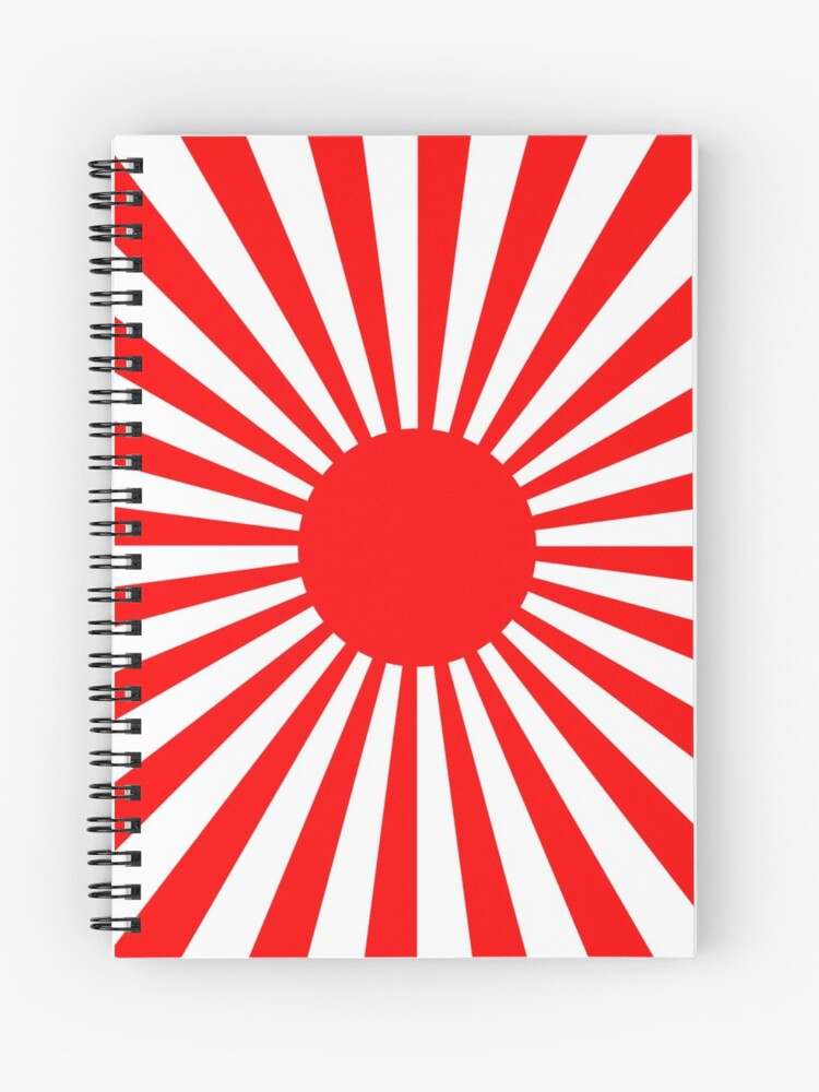 japanese rising sun flag japan asian tokyo