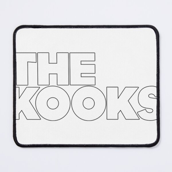 Item preview,  Kook designed and sold by JoannicDermott.