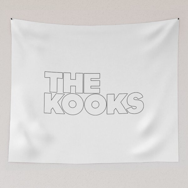 Item preview,  Kook designed and sold by JoannicDermott.