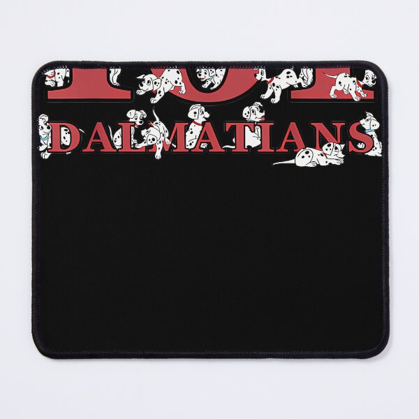 Item preview, 101-Dalmatians-Puppy designed and sold by mrsicktamerwwc.
