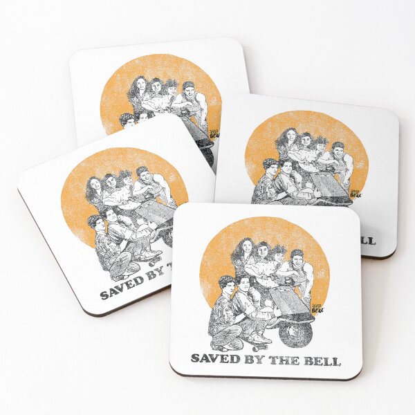 Item preview, Funny TV Character 90s Series Retro Vintage designed and sold by JaylenAccessory.