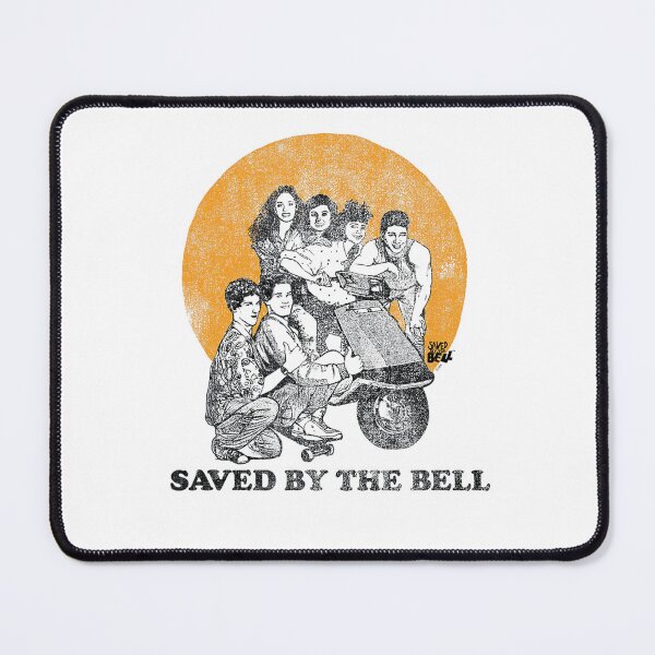 Item preview, Funny TV Character 90s Series Retro Vintage designed and sold by JaylenAccessory.