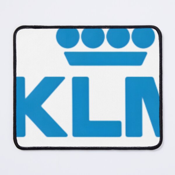 Item preview, KLM Royal Dutch Airlines designed and sold by KippyMcCall.