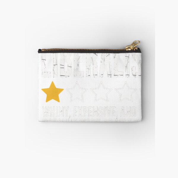 Item preview, Liberalism retro designed and sold by KippyMcCall.