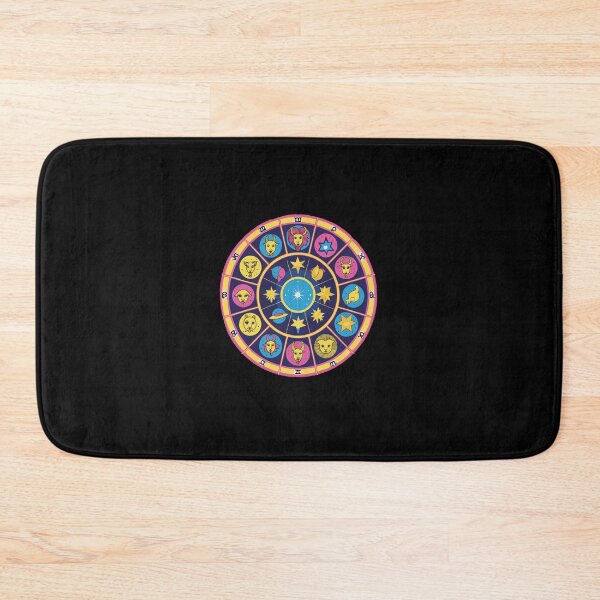 Item preview, Daily Horoscopes designed and sold by After De Moment.