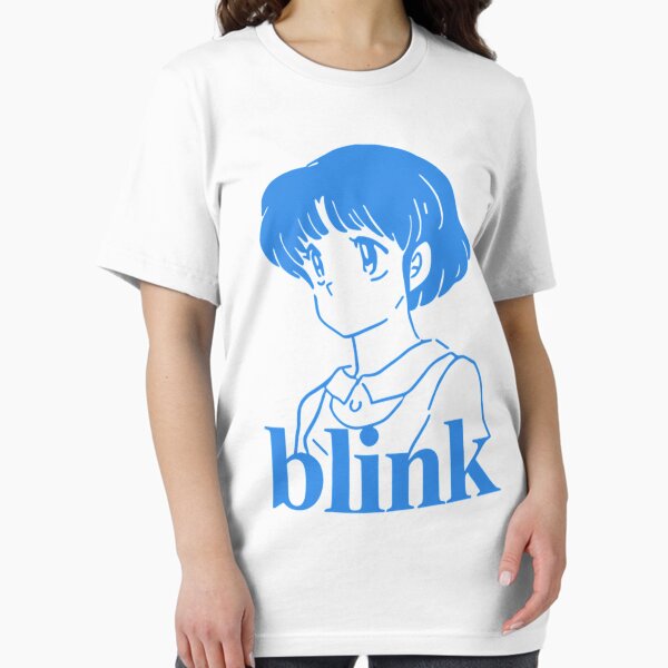 Blink 182 All The Small Things Merch & Gifts for Sale