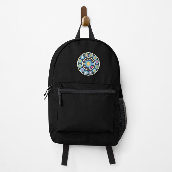 Item preview, Astrology Vibes designed and sold by After De Moment.