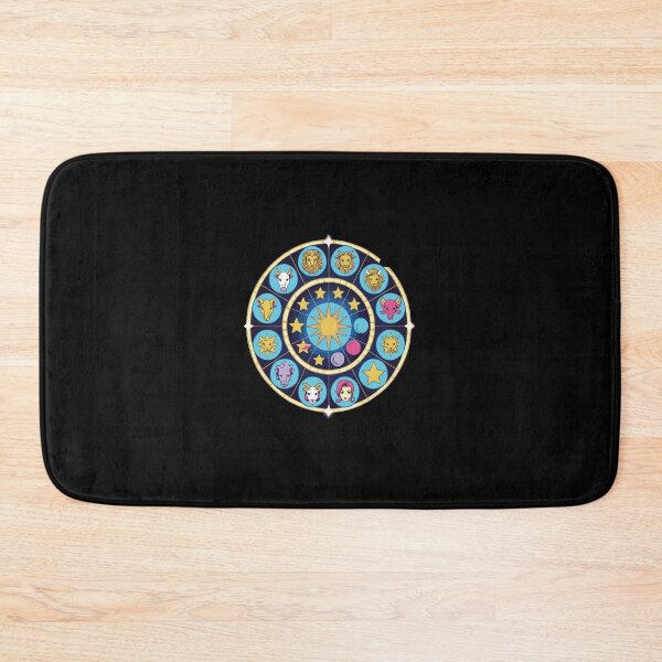Item preview, Astrology Vibes designed and sold by After De Moment.