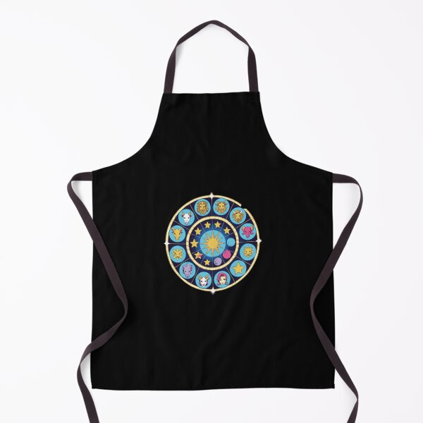 Item preview, Astrology Vibes designed and sold by After De Moment.