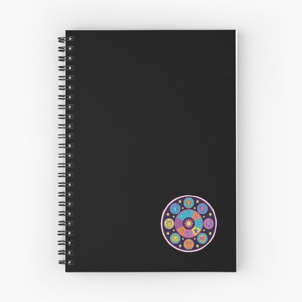 Item preview,  zodiac Sign  designed and sold by After De Moment.