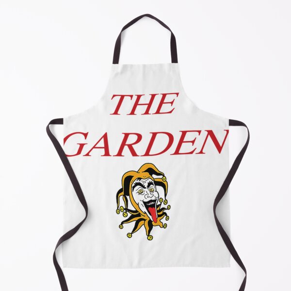 Item preview, The Garden Band Vada Vada Merch - Mirror Might Steal Your Charm designed and sold by JoannicDermott.