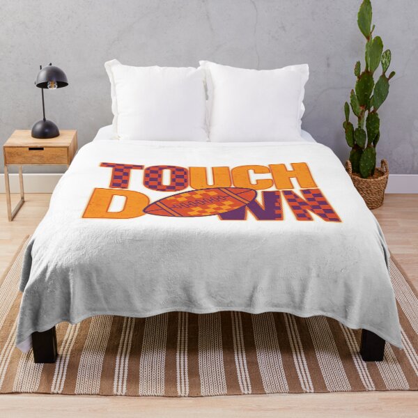 Item preview, Touch down|checkerboard png|sporty football game|football sporty|touch downs|checkered footbal|football checker|checkered football shirt designed and sold by PixelBlooming.