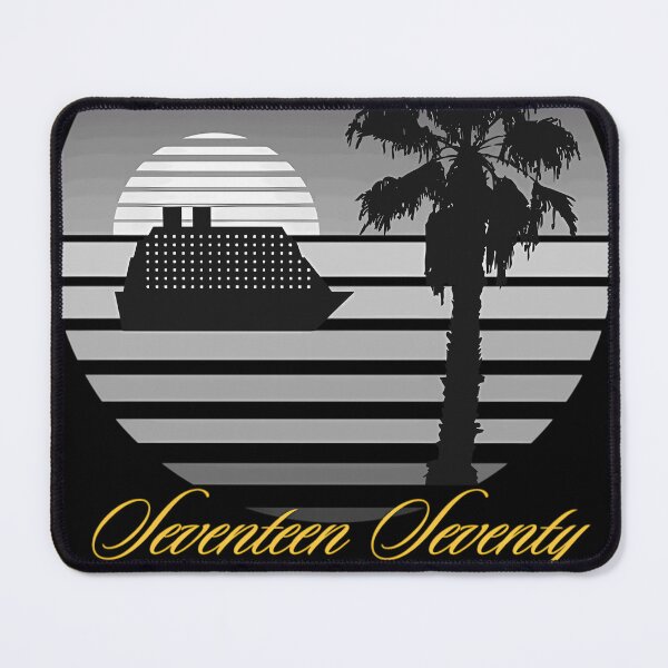 Item preview, 1770-Seventeen-Seventy-Qld-Australia designed and sold by mrsicktamerwwc.