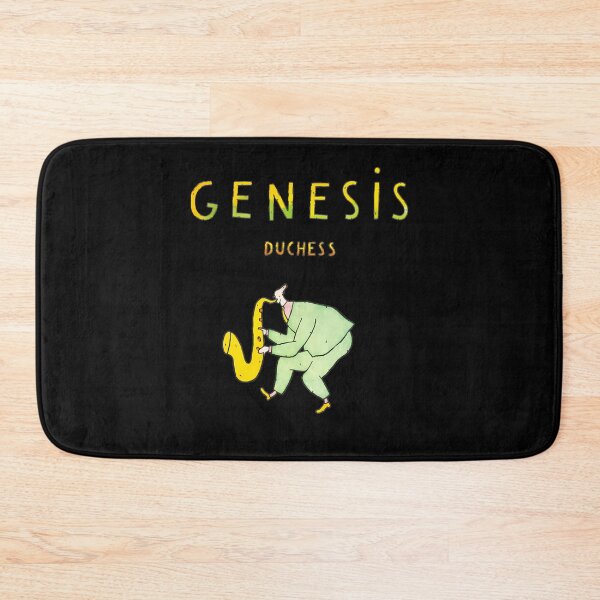 Item preview, Genesis Band designed and sold by Kendracarlton55.