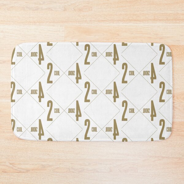 Item preview, 2 Cool 4 Skool by BTS designed and sold by ArtRaftPro.