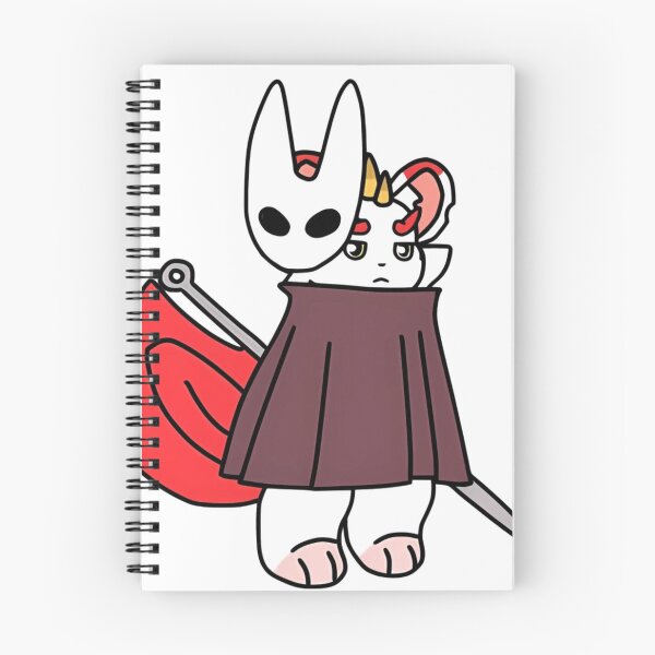 Item preview, Bixie Hornetguard designed and sold by SoupGamerBoy.
